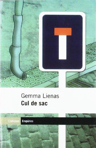 Cul de sac (L'ODISSEA)