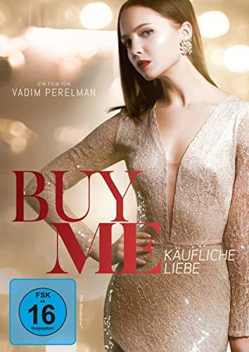 Buy Me - Käufliche Liebe