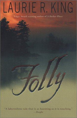 Folly