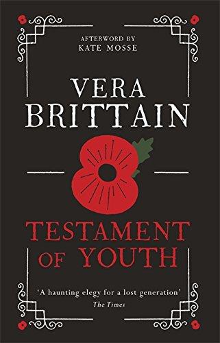 Testament of Youth