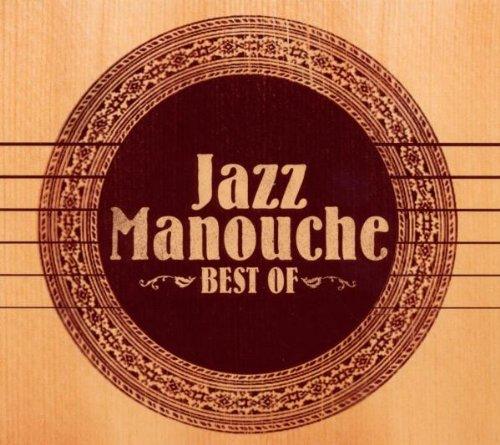 Best of Jazz Manouche