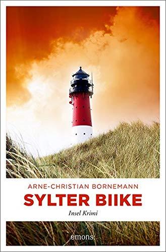 Sylter Biike: Insel Krimi