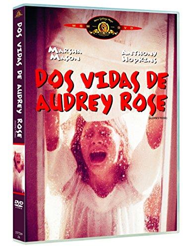 Dos Vidas de Audrey Rose