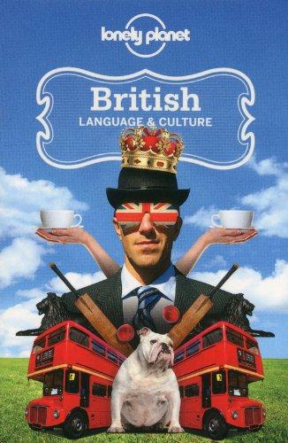 British