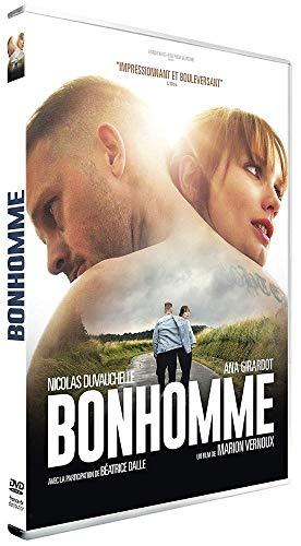 Bonhomme [FR Import]