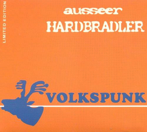 Volkspunk