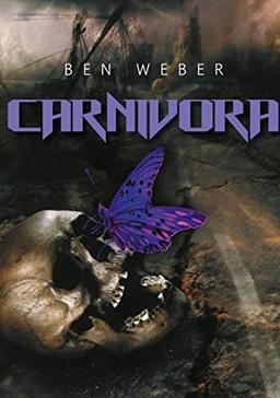 Carnivora: DE