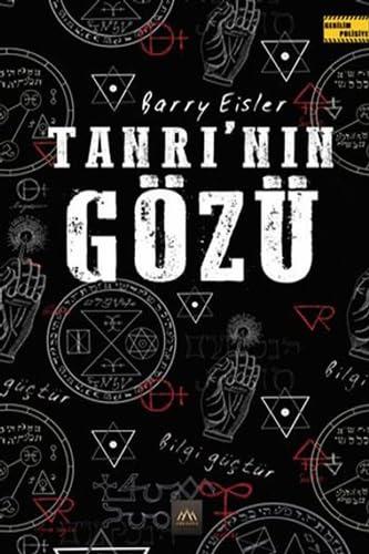 Tanrinin Gözü