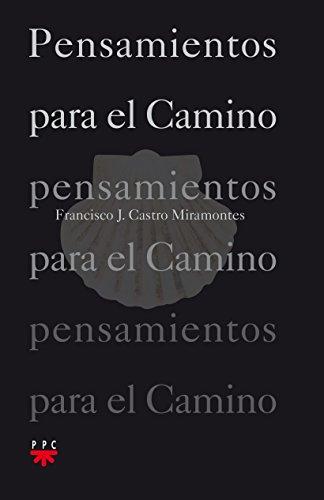 Pensamientos para el camino (Fc (ppc))