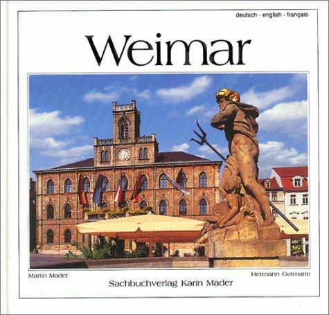 Weimar