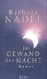 Im Gewand der Nacht: Roman (Ein Cetin-Ikmen-Krimi, Band 5)