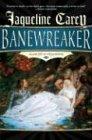 Banewreaker (The Sundering, Band 1)