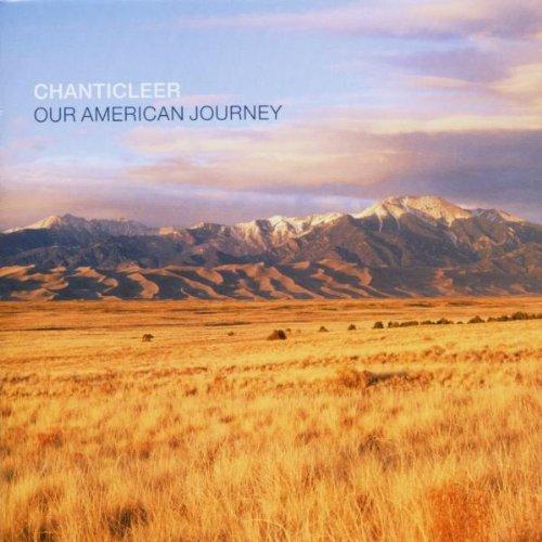 Our American Journey