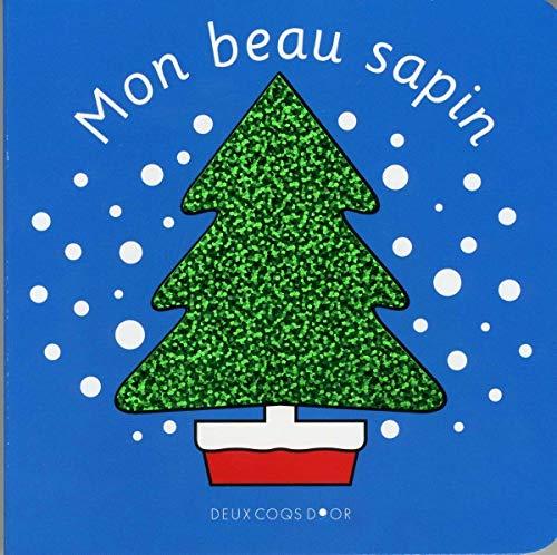 Mon beau sapin