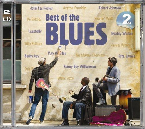 Best of Blues