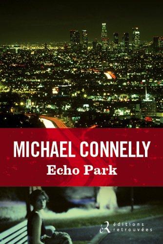 Echo park