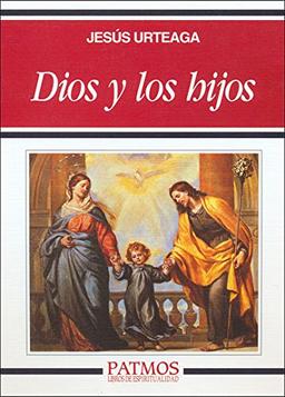 Dios y los hijos (Patmos)