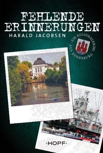 Fehlende Erinnerungen