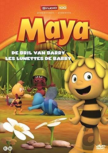 Maya - - (1 DVD)