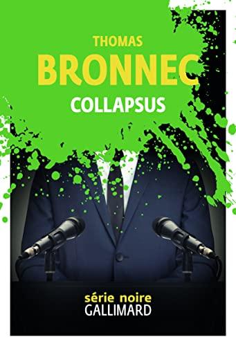 Collapsus