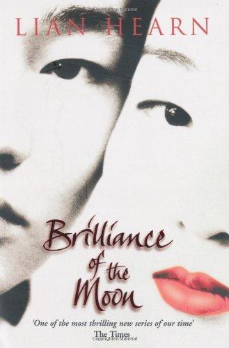 Brilliance of the Moon