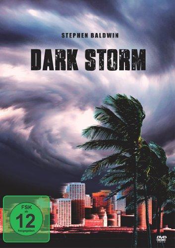 Dark Storm