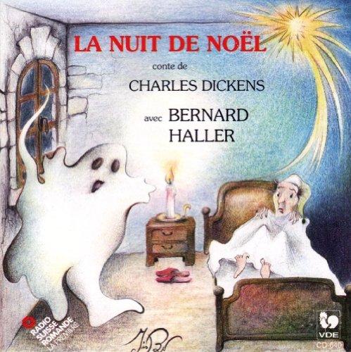 La Nuit de Noel