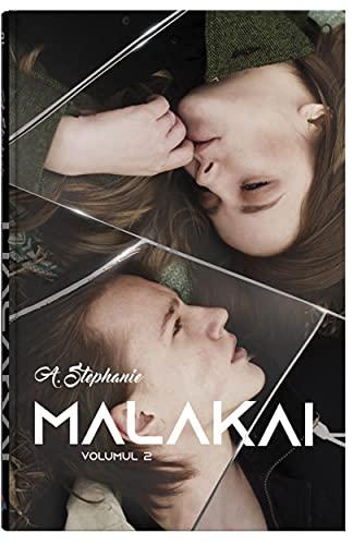 Malakai, Vol. 2