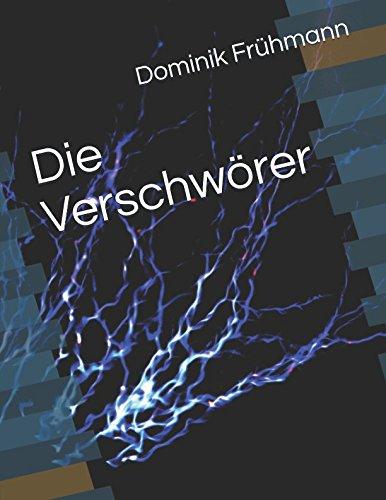 Die Verschwörer