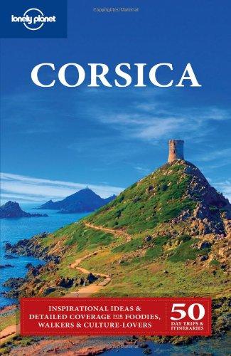 Corsica