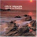 Celtic Voyager-Tales of the Tr