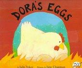 Dora's Eggs