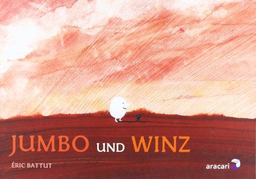 Jumbo und Winz