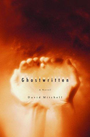 Ghostwritten: A Novel