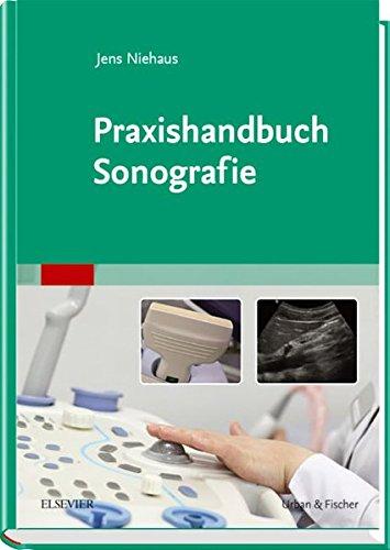 Praxishandbuch Sonografie