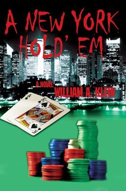 A New York Hold'em