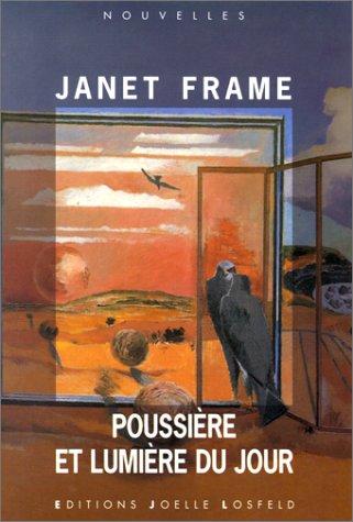 Poussière et lumière du jour