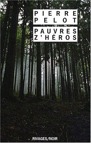 Pauvres z'héros