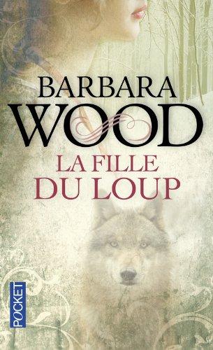 La fille du loup