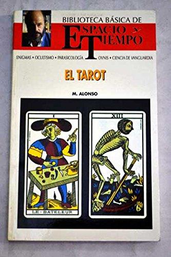 El tarot