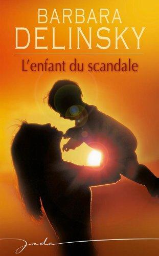 L'enfant du scandale