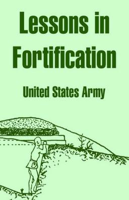 Lessons in Fortification