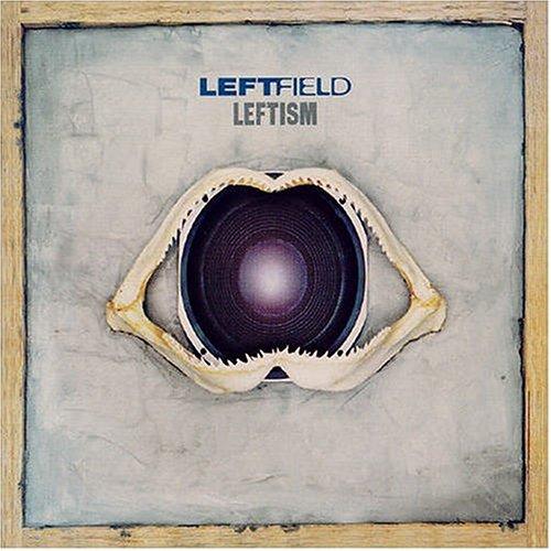 Leftism [Millenium Pop]