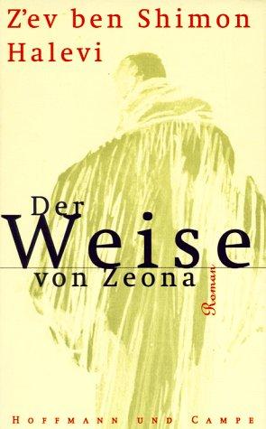 Der Weise von Zeona