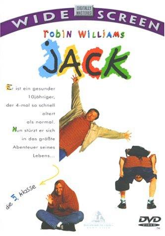 Jack