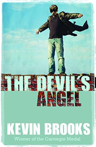 The Devil's Angel