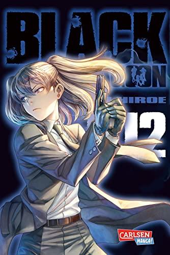 Black Lagoon 12 (12)