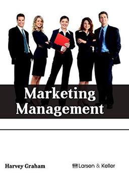 Marketing Management