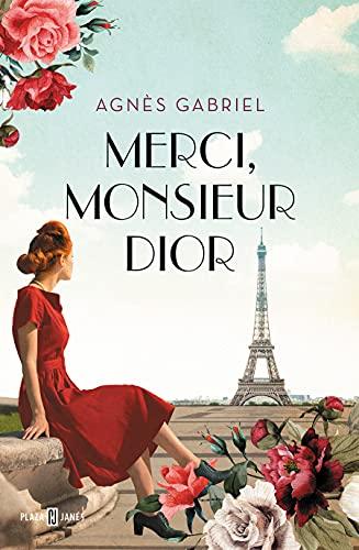 Merci, monsieur Dior (Éxitos)