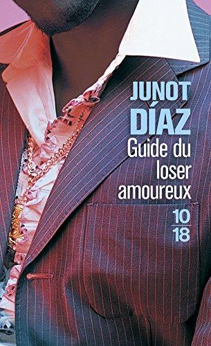 Guide du loser amoureux